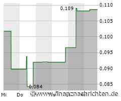 XFRA DELETION OF INSTRUMENTS FROM BOERSE FRANKFURT - 29.05.2024