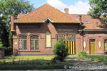 Het weer speelt de Warande parten: “We annuleren In Velden en Vennen”