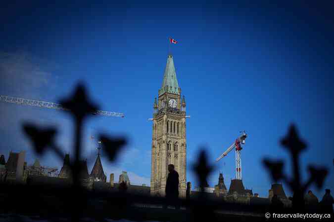 Access to Information plan includes administrative steps but no legislative changes