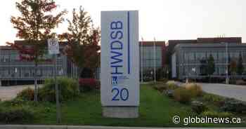 Hamilton’s public school board considers lowering development charges for affordable housing