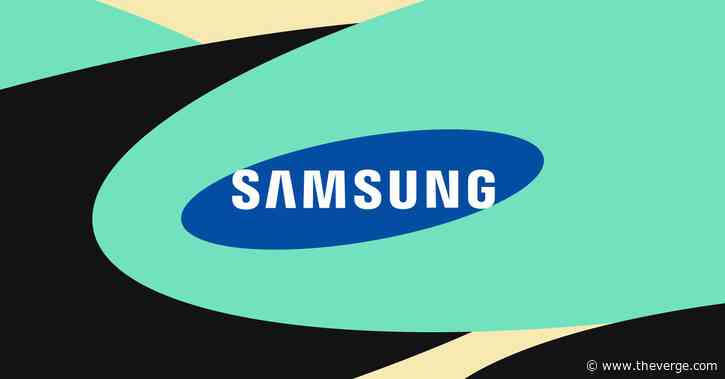 Two Samsung workers were exposed to radiation, nuclear commission says