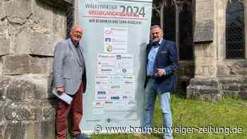 2024 ist Schluss: Erfolgsduo verlässt diese Konzertreihe im Harz