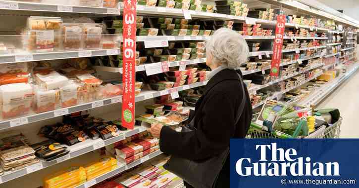 Reality check: can Treasury afford pledge to raise tax-free pension allowance?