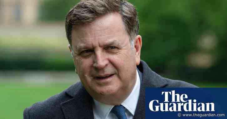 Minister says Tories will pay for pensions policy by clamping down on tax avoidance