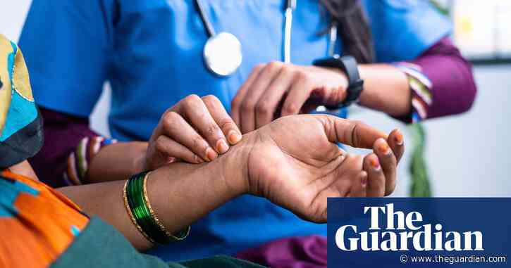 I did ‘fit for work’ tests for the DWP. Here’s what I found | Letters