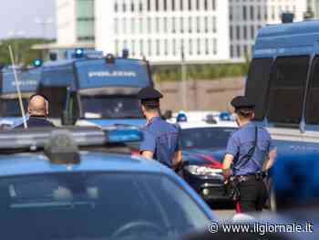 Rivolte, aggressioni agli agenti e tentativi di evasione: l'inferno nel Beccaria di Milano