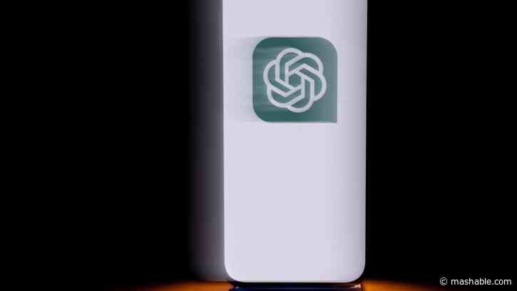 OpenAI launches new internal safety team with Sam Altman in control