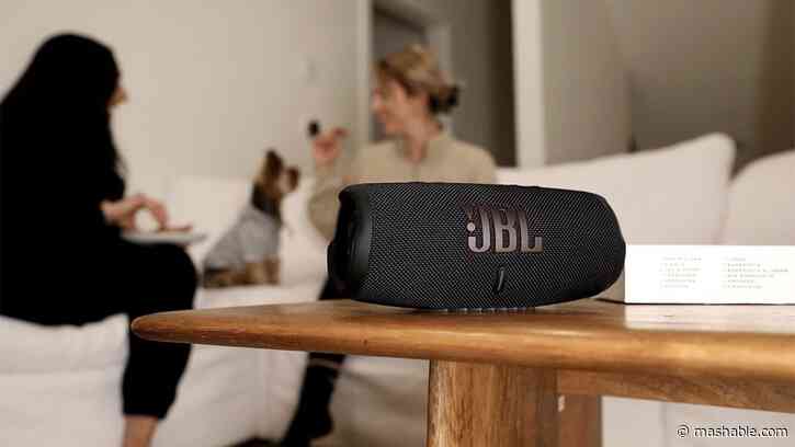 Walmart's Memorial Day sale is still live — here are the standouts