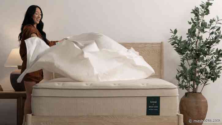 All the best Memorial Day sales are happening right now — here's what you need to know