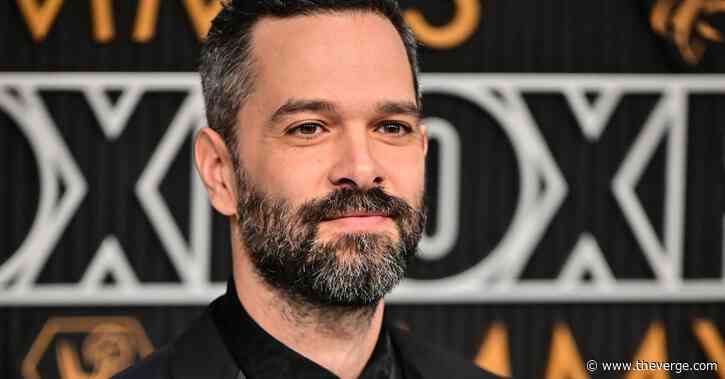 Sony pulls interview with Neil Druckmann, citing ‘significant errors and inaccuracies’