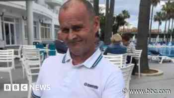 ‘Unwise’ self-discharge led to death - coroner