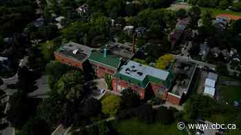 Ontario needs to tackle $16.8B school repair backlog: advocates