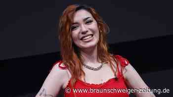 Schwere Missbrauchsvorwürfe: Internetstar beendet Karriere