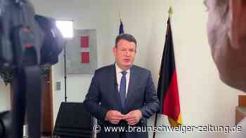 Die Jungen können nicht wollen, dass ihre Eltern darben