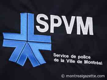 Man, 27, shot during physical altercation on Côte Saint-Luc street