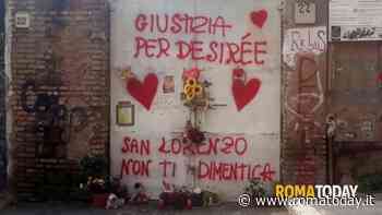 Omicidio Desirée Mariottini, condanne ridotte nell'appello bis