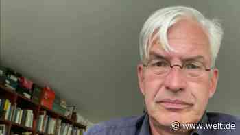 Rentenpaket – „Alle diese Möglichkeiten hat die Ampel außer Acht gelassen“