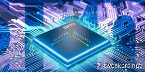 De nieuwe cpu's en gpu's van Arm - Meer AI, sneller en bijna kant-en-klaar