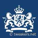 Storing bij KNMI maakt regenverwachtingen in weerapps minder betrouwbaar