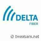 Delta Fiber wil deel glasvezelaansluitingen verkopen aan Glaspoort