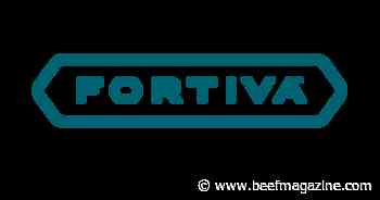 Fortiva aims to address livestock industry's most challenging issues
