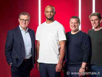 Valzer di panchine per le big europee: ecco gli allenatori che cambiano squadra