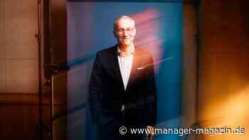 Investitionen in Europa: Wo der Staatsfonds aus Kanada CPP Chancen sieht