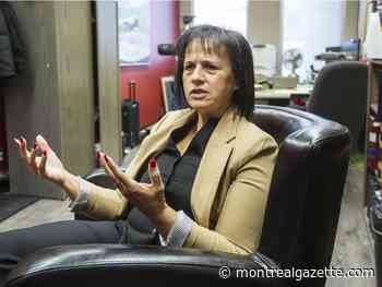 Former LBPSB official pleads guilty in schemes involving international students