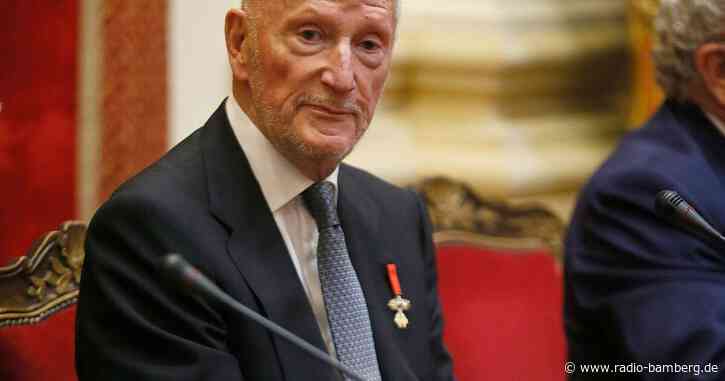 76 Jahre später: Bulgarien nimmt Abschied von Ferdinand I.