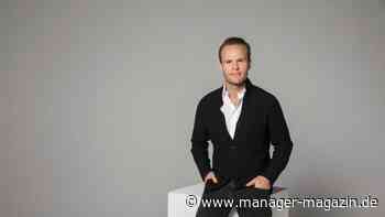 Finn Auto und #MeToo: Strafbefehl gegen Gründer Max-Josef Meier wegen sexueller Belästigung