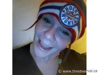 Sarnia woman who skipped curfew gets 6 months for various crimes including assaulting police