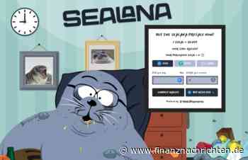 Krypto News: PolitFi-Memecoin steigert Interoperabilität und Nachfrage