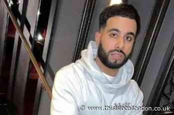 Dagenham fatal stabbing: Second man charged with Haseeb Bhatti murder