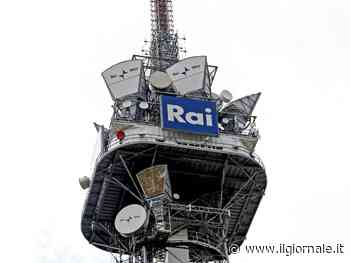 Mfe spinge per le nozze tra Rai Way e Ei Towers