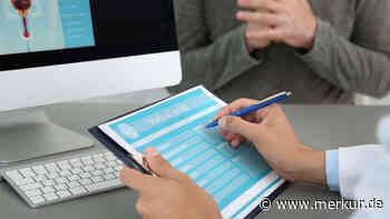 Neuer Urintest erkennt aggressiven Prostatakrebs: Biopsien bald überflüssig?