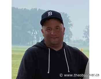 Sarnia man gets maximum house arrest for impaired driving causing bodily harm