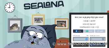 Schock: über 90 % Wahrscheinlichkeit, dass Dogecoin fällt, wenn das passiert