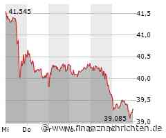 QIAGEN N.V.: Neues Bibliotheksvorbereitungskit von QIAGEN vereinfacht multiomische Studien und treibt Präzisionsmedizin voran