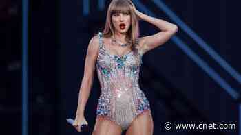 The US Wants to Break Up Ticketmaster and Live Nation: Everything to Know     - CNET