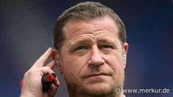 Vertragslaufzeit von Kompany: Haben Eberl und der FC Bayern nicht dazugelernt?