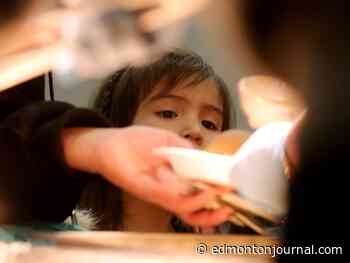 Opinion: Call to tax religious properties undervalues contributions of faith groups