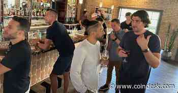 Is Crypto on the Cusp of a Bull or Bear Market? Using Consensus 2024 as a Barometer