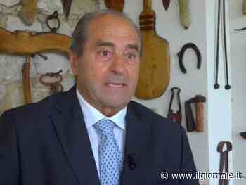 "Correnti sono state la rovina". Pure Di Pietro approva la riforma della giustizia