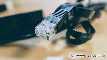 Static vs. dynamic IP addresses: What's the difference and why you need to know