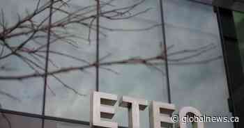 Ontario elementary teachers awarded nearly 12 per cent raise in arbitration