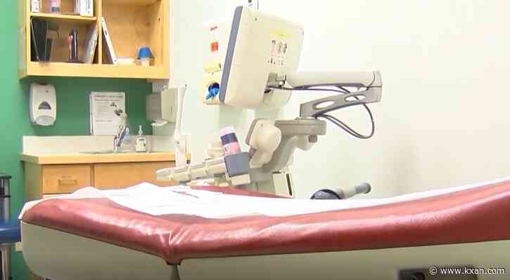 St. David's Foundation announces new funding to help increase health care access