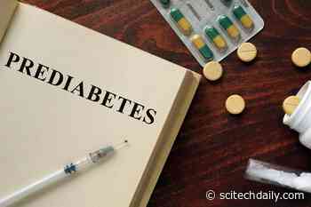 Is Prediabetes Overdiagnosed? Experts Weigh In