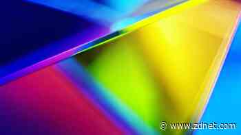 Ready to upskill? Look to the edge (where it's not all about AI)