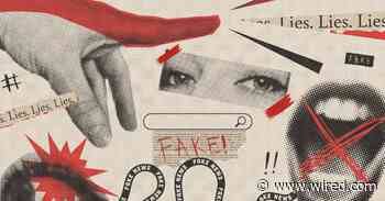 How Advertising Broke the World