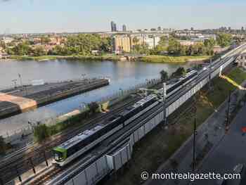 Montreal's transit system is already in death spiral, expert says